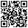 QR Code Handyversion