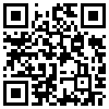 QR Code Handyversion