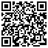 QR Code Handyversion