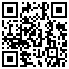 QR Code Handyversion