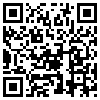 QR Code Handyversion