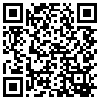 QR Code Handyversion