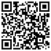 QR Code Handyversion