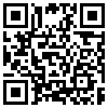 QR Code Handyversion