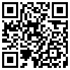 QR Code Handyversion