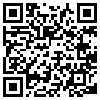 QR Code Handyversion