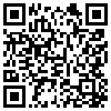 QR Code Handyversion