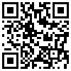 QR Code Handyversion