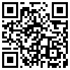 QR Code Handyversion