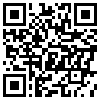 QR Code Handyversion