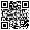 QR Code Handyversion