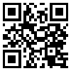 QR Code Handyversion