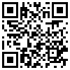 QR Code Handyversion