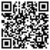 QR Code Handyversion