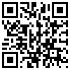 QR Code Handyversion