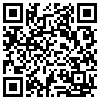 QR Code Handyversion