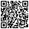 QR Code Handyversion