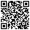 QR Code Handyversion