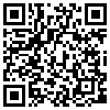 QR Code Handyversion