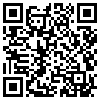 QR Code Handyversion