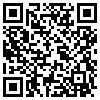 QR Code Handyversion