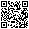 QR Code Handyversion