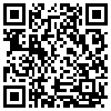 QR Code Handyversion