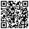 QR Code Handyversion