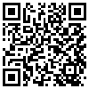 QR Code Handyversion