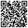 QR Code Handyversion