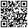 QR Code Handyversion