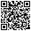 QR Code Handyversion