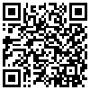 QR Code Handyversion