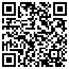 QR Code Handyversion