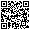 QR Code Handyversion