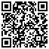 QR Code Handyversion