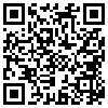 QR Code Handyversion