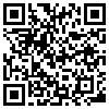 QR Code Handyversion