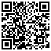 QR Code Handyversion