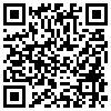 QR Code Handyversion