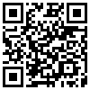 QR Code Handyversion