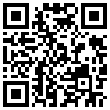 QR Code Handyversion