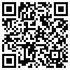 QR Code Handyversion