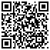 QR Code Handyversion