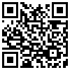 QR Code Handyversion