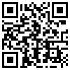 QR Code Handyversion