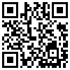 QR Code Handyversion