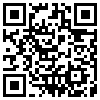 QR Code Handyversion