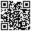 QR Code Handyversion