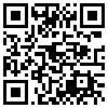 QR Code Handyversion